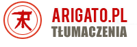 Tumacz hebrajski BROK
